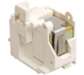 Дополнительные контакты для автоматических выключателей