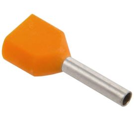 Гильзы кабельные