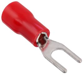 Вилочные наконечники (НВ и НВИ)