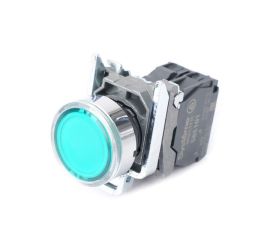 Устройства подачи сигналов и светосигнальная арматура