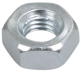 Крепежные изделия для кабеленесущих систем