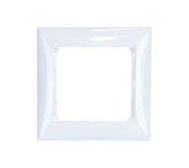 Рамки однопостовые