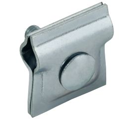 Соединители молниезащиты