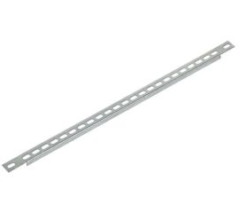 Монтажные и крепёжные аксессуары для напольных шкафов