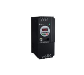 Частотные преобразователи