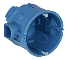 Коробки установочные