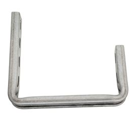 Кронштейны и консоли для кабельных лотков