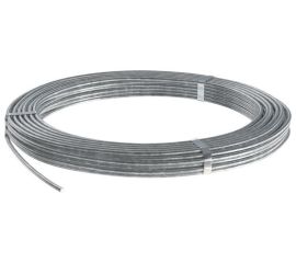 Проводники молниезащиты