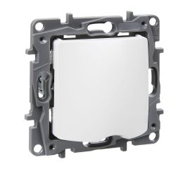 Вывод кабеля