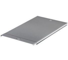 Крышки для кабельных лотков