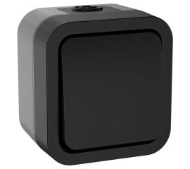 Выключатели влагозащитные накладные