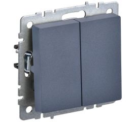 Изделия скрытого монтажа