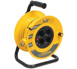 Удлинители, сетевые фильтры, переходники, штепсельные вилки