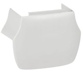 Тройники для кабель-каналов