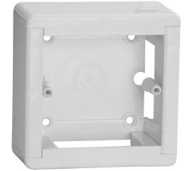 Коробки переходные для наружного монтажа