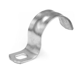 Скобы металлические