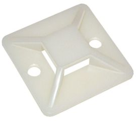 Площадки монтажные для кабеля