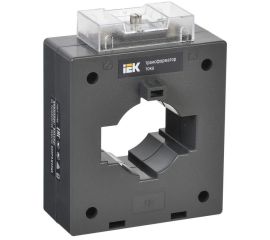 Трансформаторы низковольтные