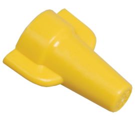 Соединительные изолированные зажимы