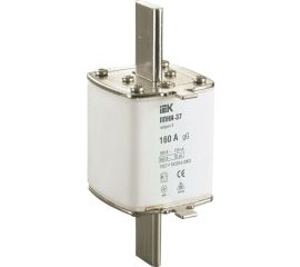 Предохранители