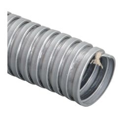 Металлорукав