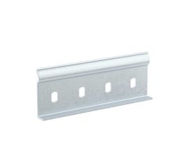 Соединители для кабельных лотков