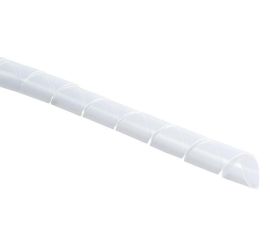 Лента спиральная монтажная