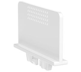 Замки, блокировки, пломбировки к модульным автоматам