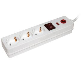 Сетевые фильтры