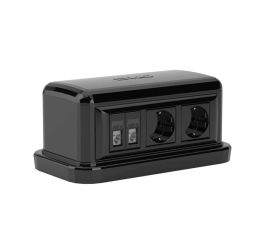 Напольные башенки