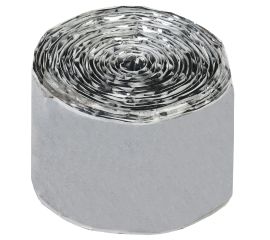 Аксессуары к устройствам молниезащиты и заземления