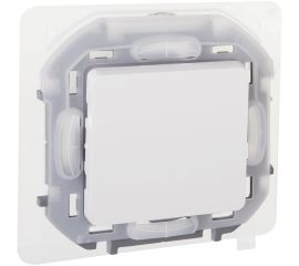 Выключатели влагозащитные встраиваемые