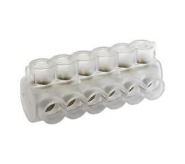 Соединительные зажимы для СИП