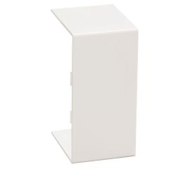 Соединители для кабельных лотков пластиковые