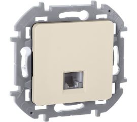 Телефонные розетки