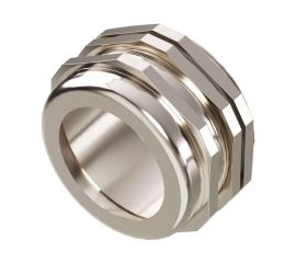 Металлические кабельные вводы