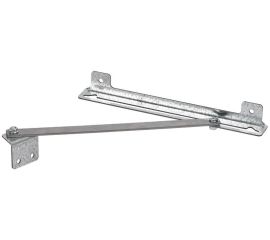 Окна для электрических шкафов