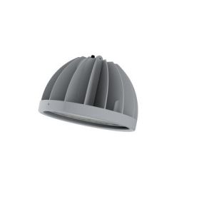 Светильник FHB 06-90-850-C120 FEREKS