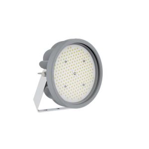 Светильник FHB 08-90-850-C120 FEREKS