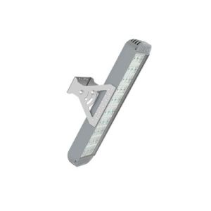 Светильник ДПП 07-260-850-К30 FEREKS