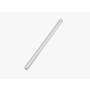 Светильник ДСО-А-01-45-850-Д110 FEREKS