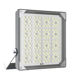 Светильник FFE 101-100-850-C120 FEREKS