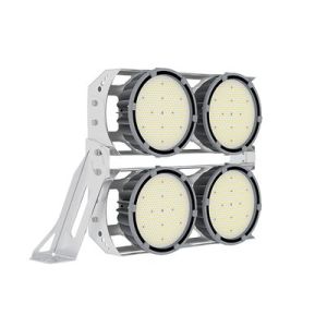 Светильник FHB 19-920-850-C120 4х230 FEREKS