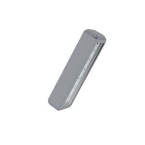 Светильник FSL 07-35-840-WL FEREKS