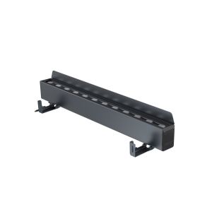 Светильник светодиодный TL-ARCH 24V LV 3 L300 740 D60