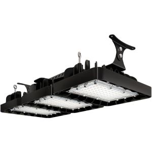 Светильник светодиодный TL-PROM APS 300 740 LC D R31