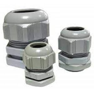 Сальник PG-11 диаметр кабеля 7-9 IP54