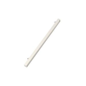 Светильник FLT 07-43-940-C110 FEREKS