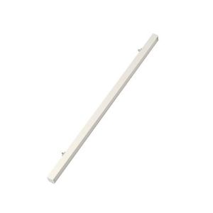 Светильник FLT 18-60-940-C110 FEREKS