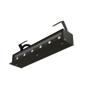 Антибликовый козырек L-line 300 LEDEL